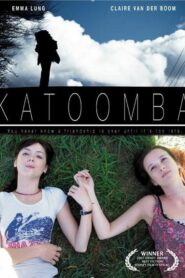 Katoomba Online En Netflix