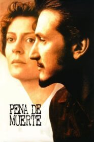 Pena de muerte Online En Netflix