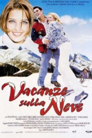 Vacanze sulla neve Online En Netflix