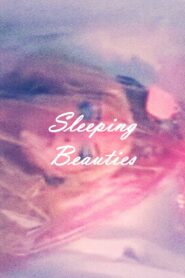 Sleeping Beauties Online En Netflix