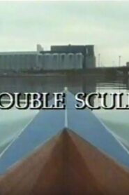Double Sculls Online En Netflix