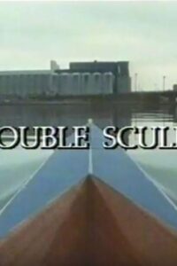 Double Sculls Online En Netflix