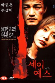 세이 예스 Online En Netflix