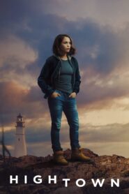 Hightown 2020 En Netflix