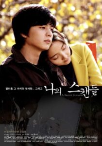 나의 스캔들 Online En Netflix