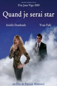 Quand je serai star Online En Netflix