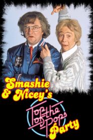 Smashie and Nicey’s Top of the Pops Party Online En Netflix