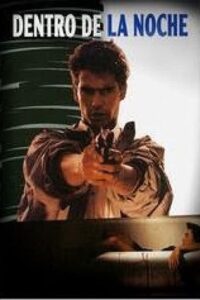 Dentro de la noche Online En Netflix