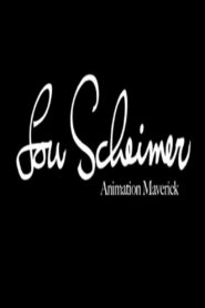 Animation Maverick: The Lou Scheimer Story Online En Netflix