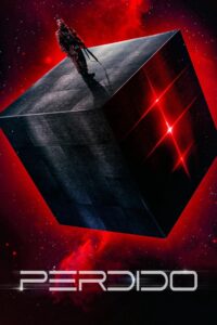 Perdido Online En Netflix