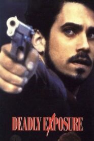Deadly Exposure Online En Netflix
