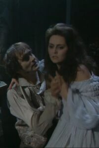 Upiór Online En Netflix