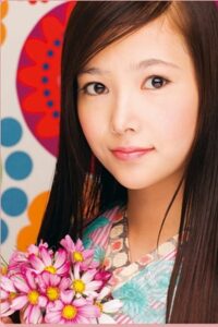 東京少女 岡本杏理 2008 En Netflix