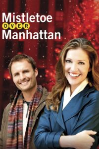 Mistletoe Over Manhattan Online En Netflix