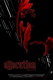 Execution Online En Netflix