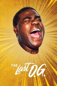 The Last O.G.: Temporada 3 {year} En Netflix
