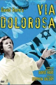 Via Dolorosa Online En Netflix