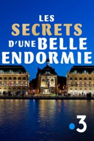 Les secrets de la belle endormie Online En Netflix