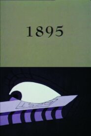 1895 Online En Netflix