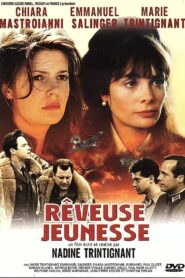 Rêveuse jeunesse Online En Netflix
