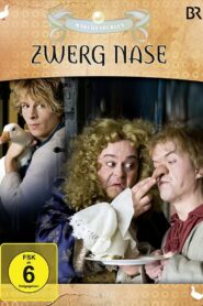 Zwerg Nase Online En Netflix