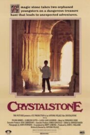 Crystalstone Online En Netflix