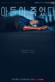 아들이 죽었다 Online En Netflix