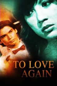 To Love Again Online En Netflix