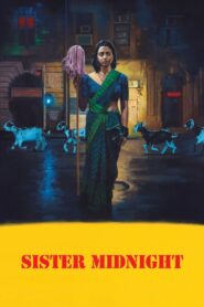 Sister Midnight Online En Netflix