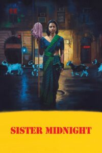 Sister Midnight Online En Netflix
