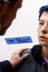 The Talent Online En Netflix