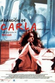 Carla’s Song Online En Netflix