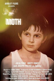 Moth Online En Netflix