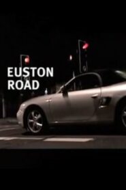 Euston Road Online En Netflix