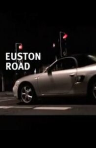 Euston Road Online En Netflix