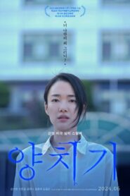 양치기 Online En Netflix