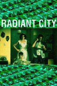 Radiant City Online En Netflix