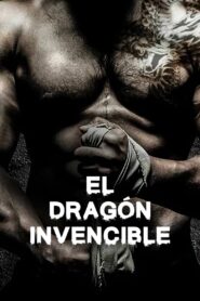 El dragón invencible Online En Netflix