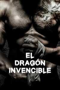 El dragón invencible Online En Netflix