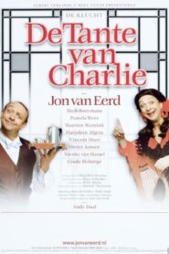 De Tante van Charlie Online En Netflix