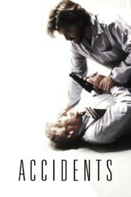Accidents Online En Netflix