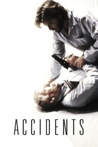 Accidents Online En Netflix