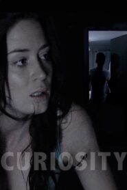 Curiosity Online En Netflix