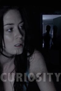 Curiosity Online En Netflix