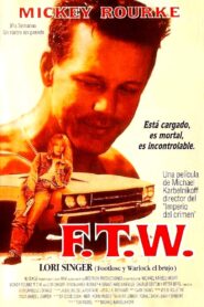 F.T.W. Online En Netflix