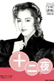 十二夜 Online En Netflix