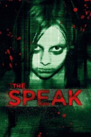 The Speak Online En Netflix