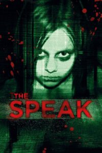 The Speak Online En Netflix