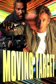 Moving Target Online En Netflix
