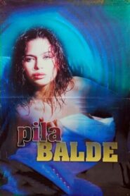 Pila Balde Online En Netflix